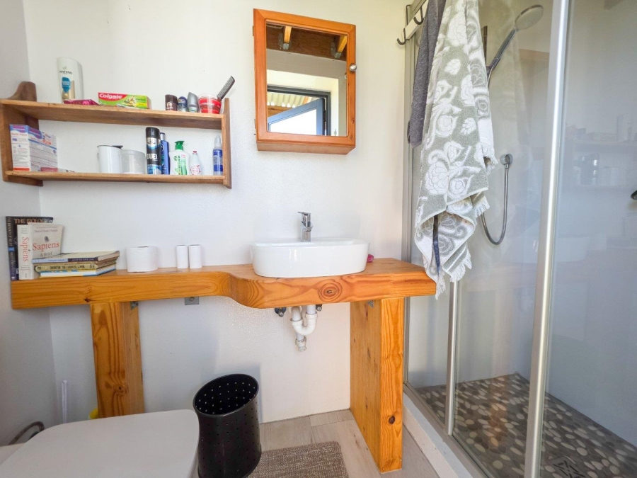 2 Bedroom Property for Sale in Stilbaai Western Cape